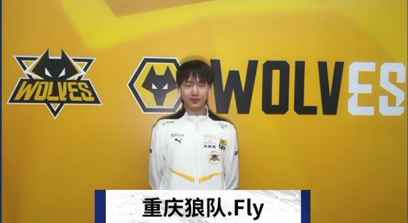 被广东不断 被广东不断