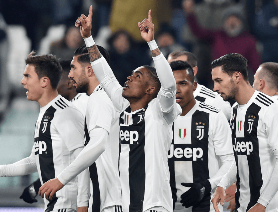 体验与社区 体验与社区
