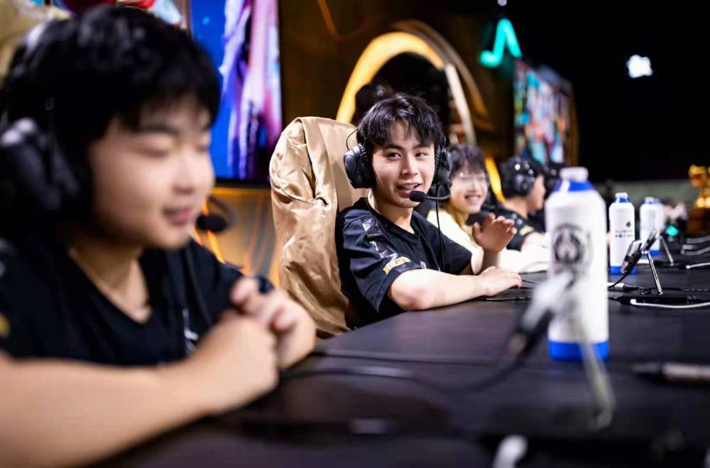 变化化解压