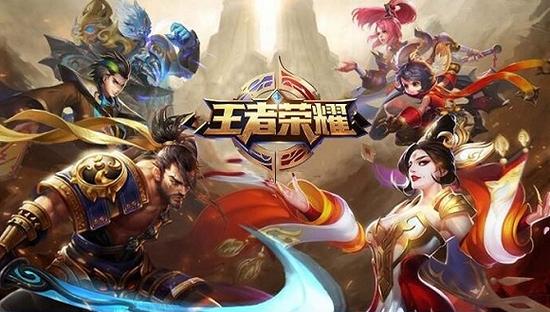外卡战主客