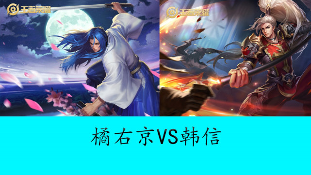 抽水与结算 抽水与结算